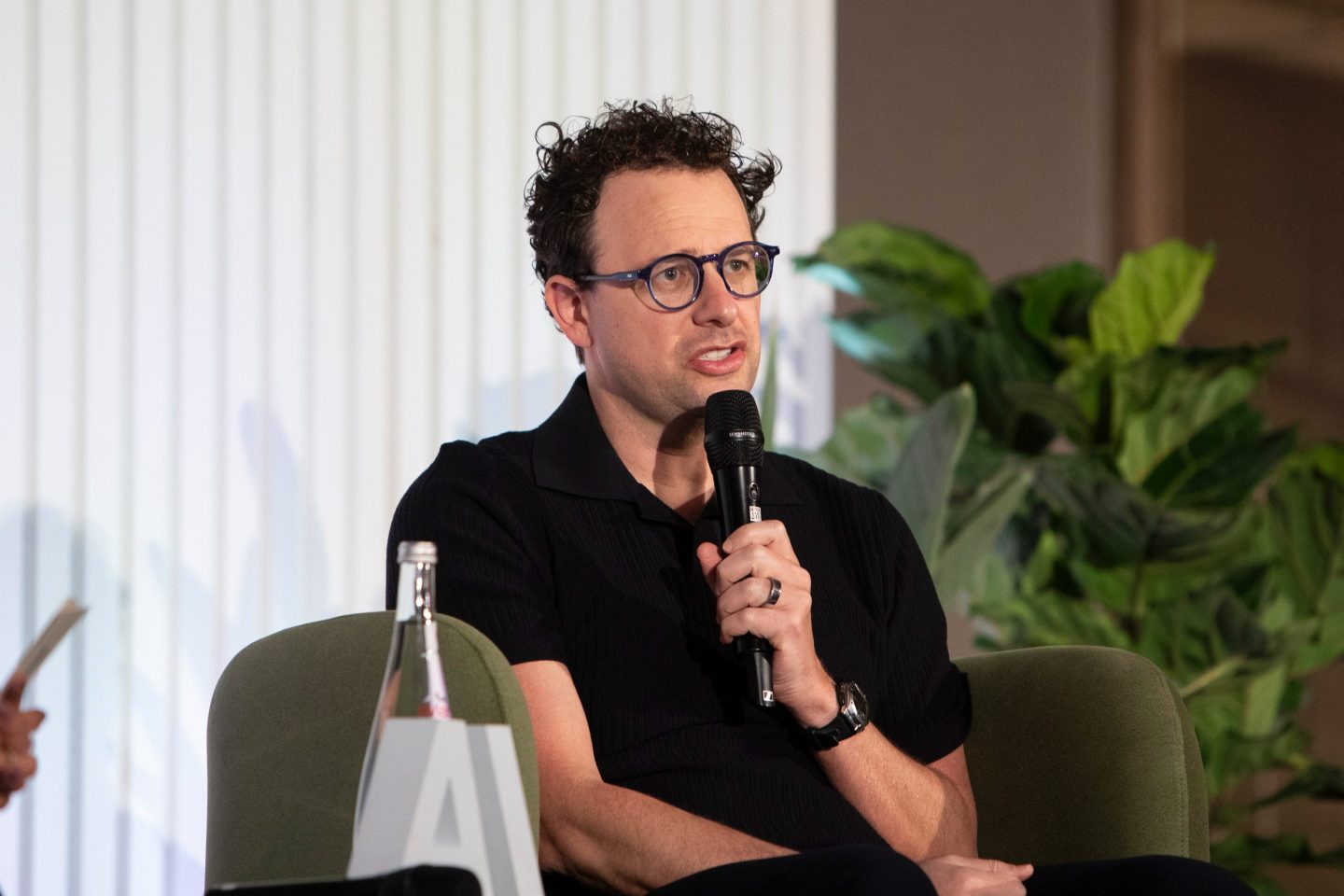 Anthropic's confidential IPO filing signals that the competition among top AI labs is moving from private fundraising into the public markets.
