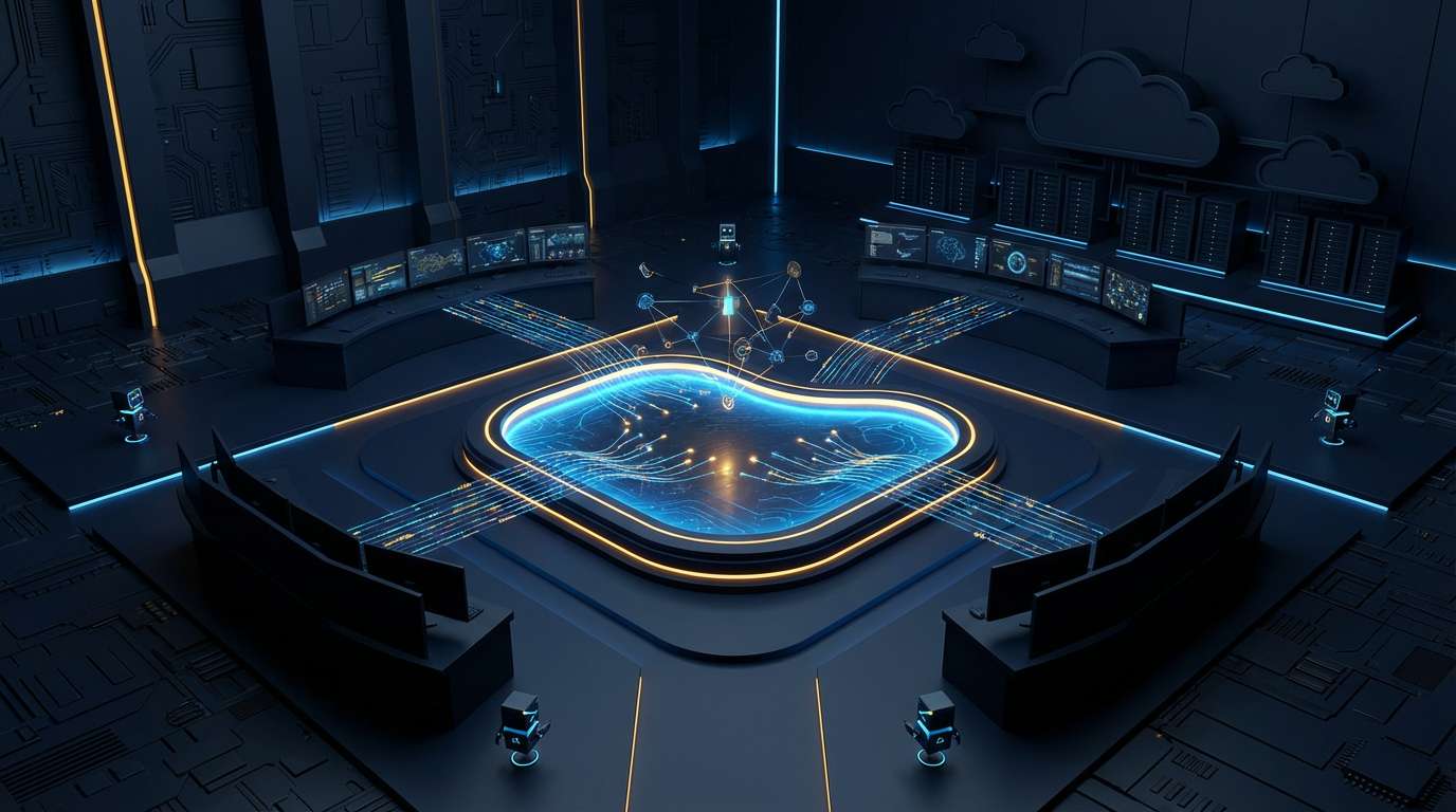 Databricks Acquires Two Startups to Power Its New AI-Driven Security Product