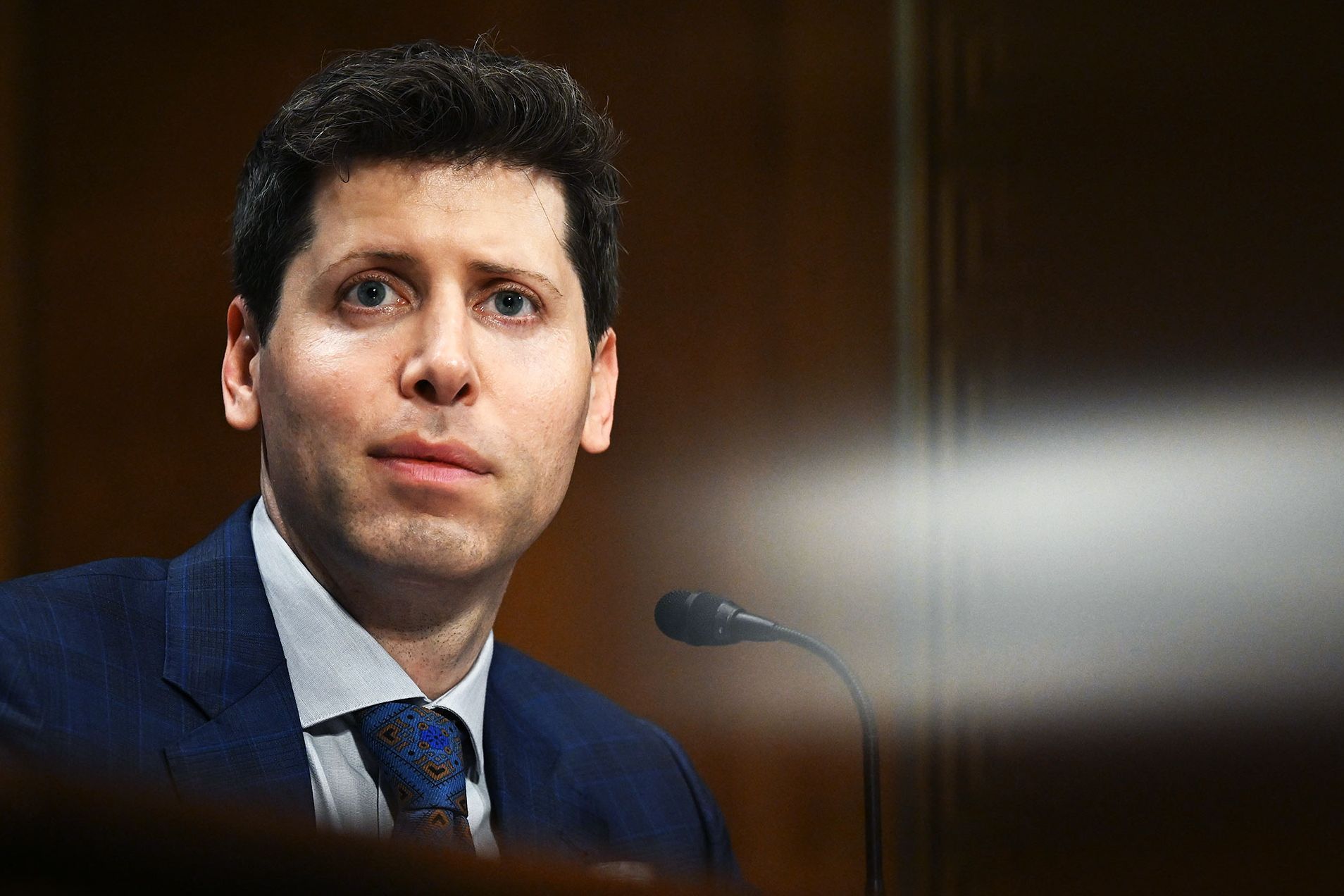 Florida's lawsuit against OpenAI and Sam Altman marks a new escalation in legal efforts to link chatbot behavior to real-world violence and user harm.