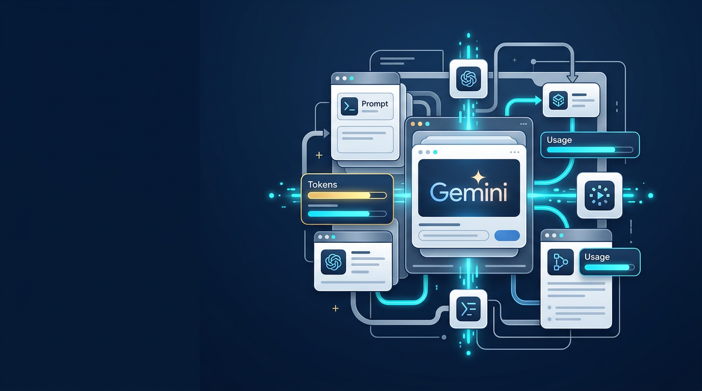 Google AI Subscribers Get Premium AI Studio Access as Prototyping Gets Easier