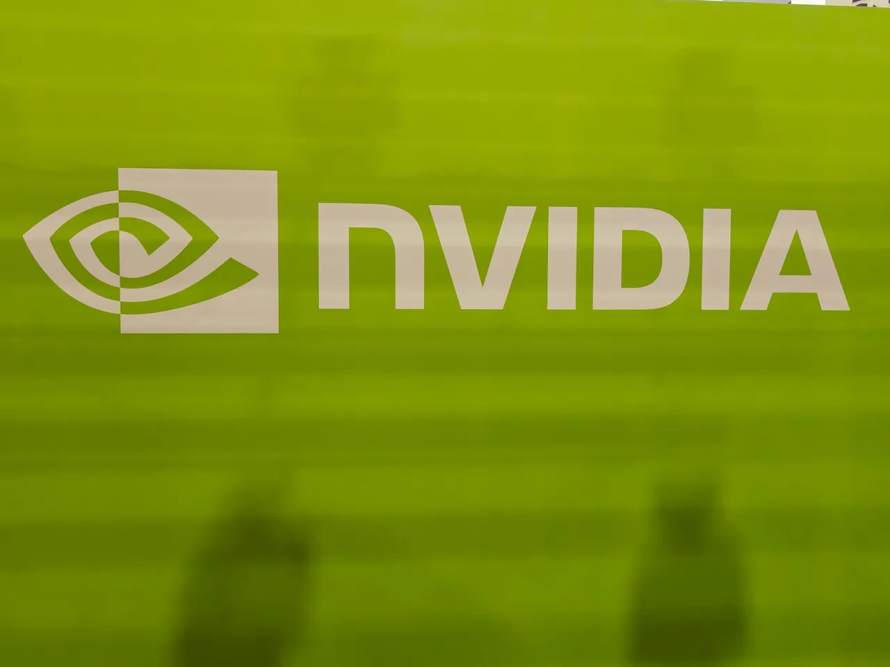Nvidia Pushes Nemotron 3 Nano Omni as a Multimodal Engine for Enterprise AI Agents