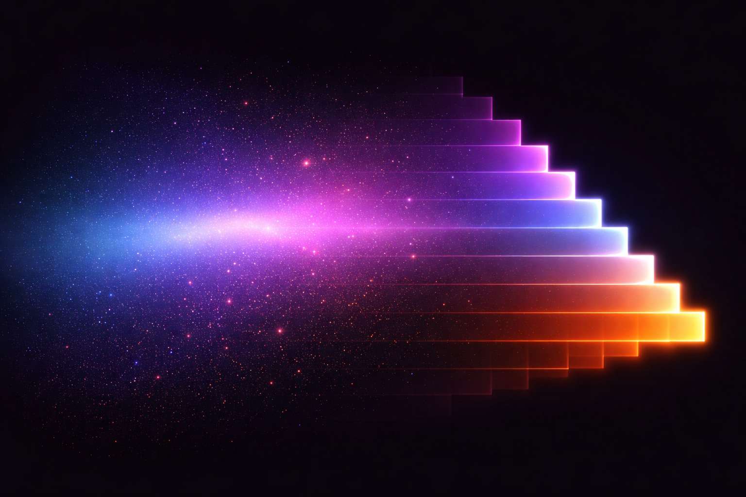 What is Model Quantization? — Daily AI Mail