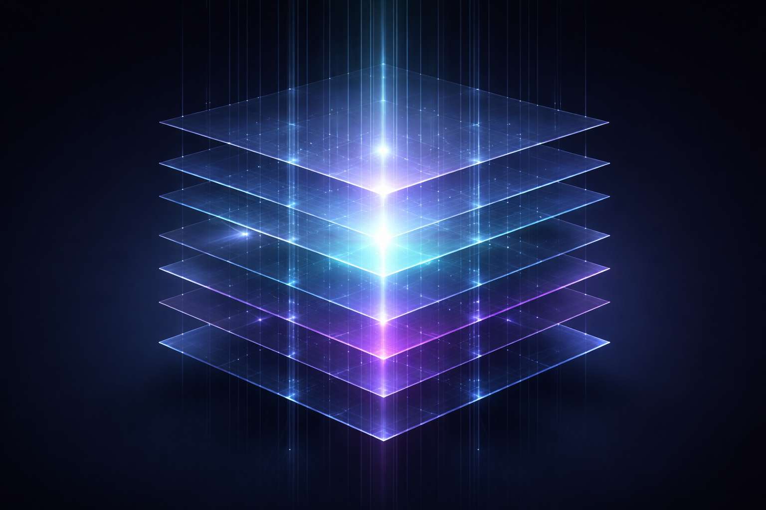 What is Transformer Architecture? — Daily AI Mail