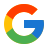 Google preferred source