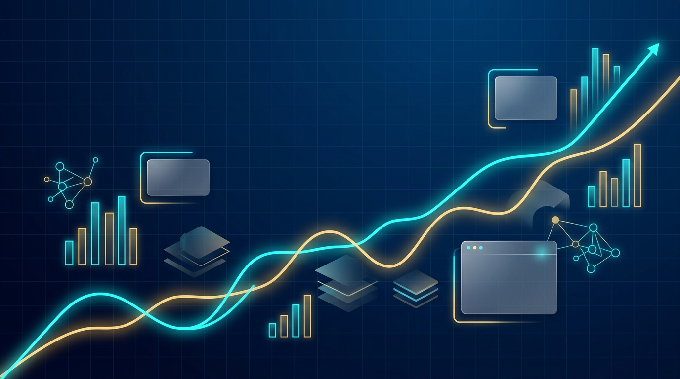 AI in Education Statistics 2026 with student usage, teacher adoption, and market growth