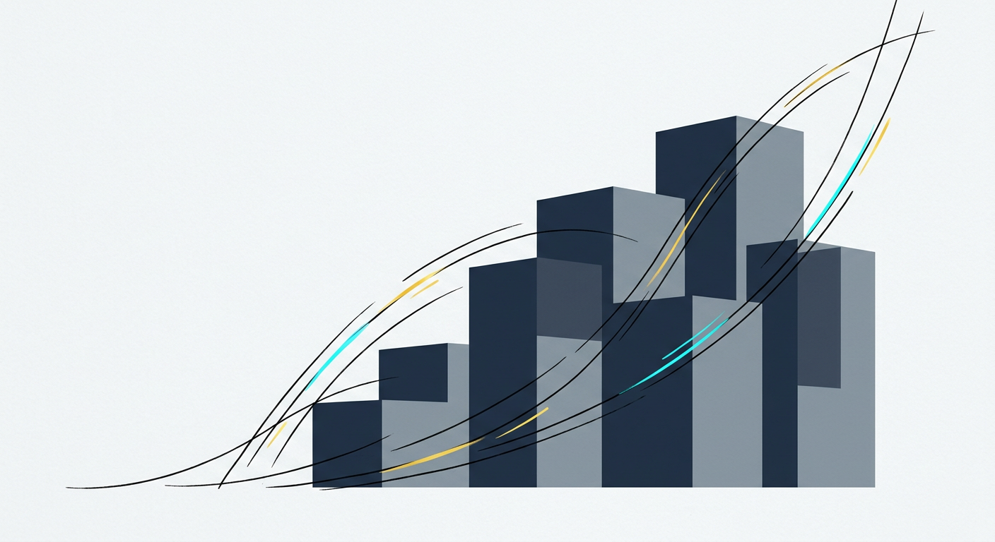 Anthropic and Amazon are deepening their cloud partnership to secure massive new compute capacity for training and serving Claude worldwide.