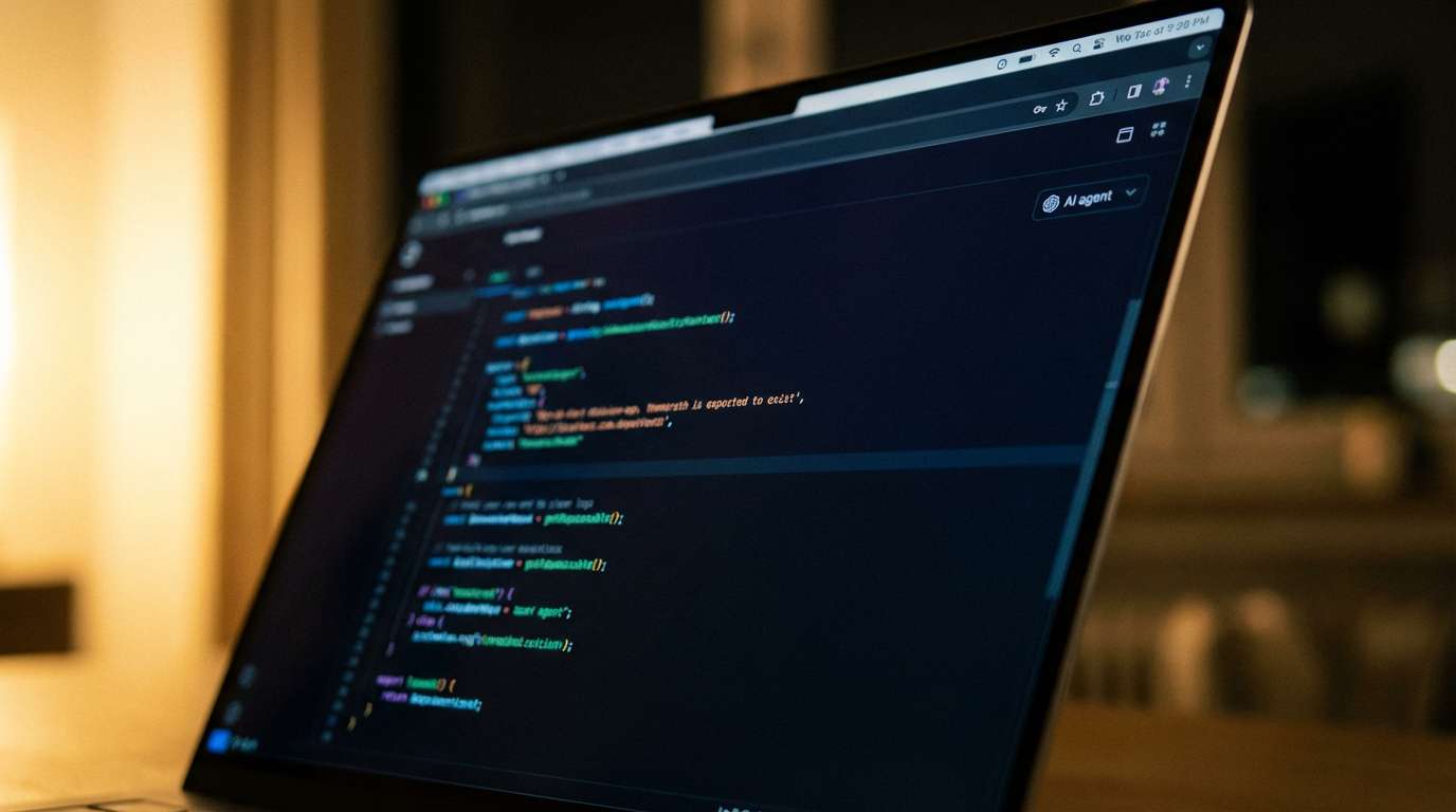 Anthropic Gives Claude Code an Autonomous Mode — With a Safety Net Built In