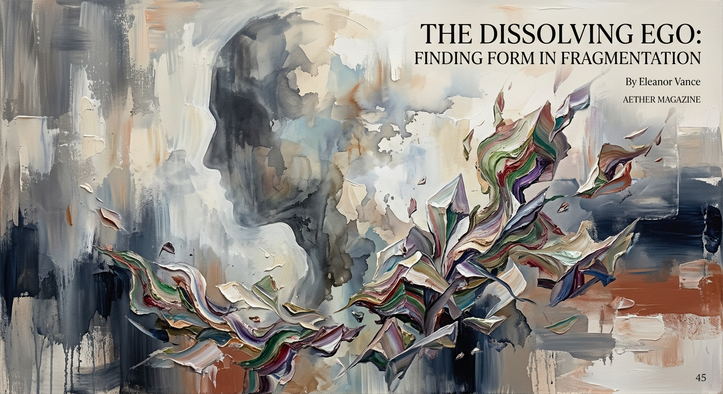 Editorial cover image for Google Is Losing the AI War It Started