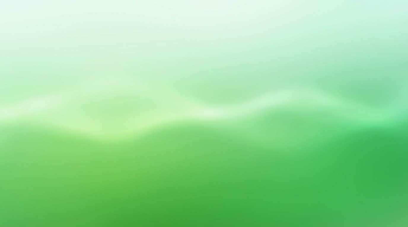 Google Launches Lyria 3 Pro: Longer Tracks, Deeper Control, and Enterprise Access