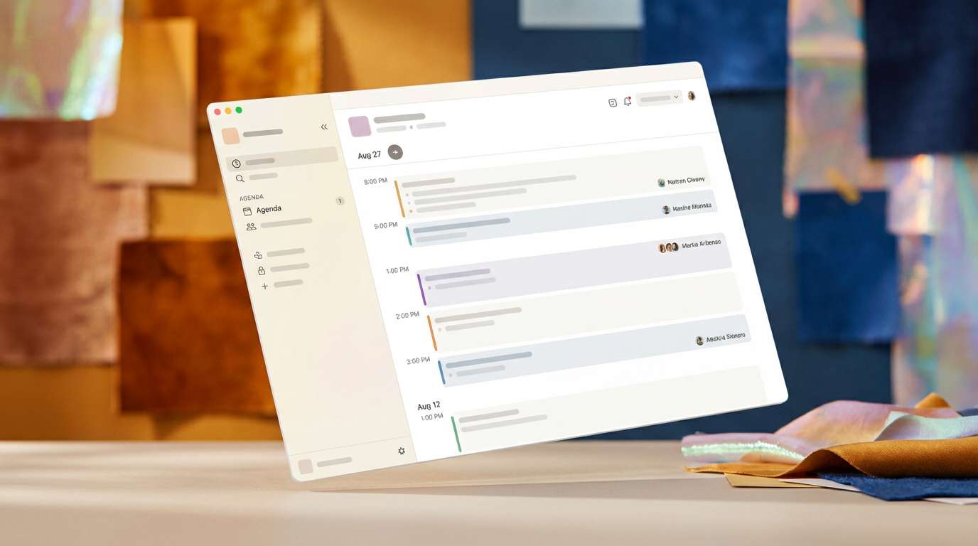 Granola Raises $125M at $1.5B Valuation, Evolving From Meeting Notetaker to Enterprise AI Platform