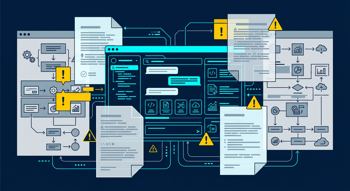 Microsoft is revising legacy Copilot terms after old disclaimer language describing the product as being for entertainment only resurfaced online.
