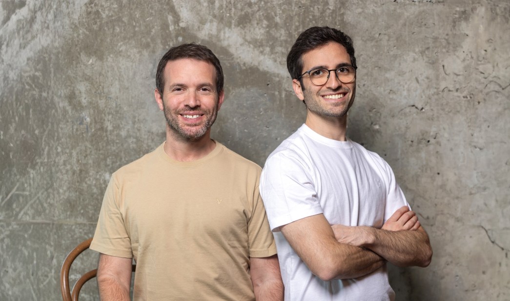 NanoClaw's creators are turning a viral open source AI agent project into an enterprise startup after rejecting a buyout offer.