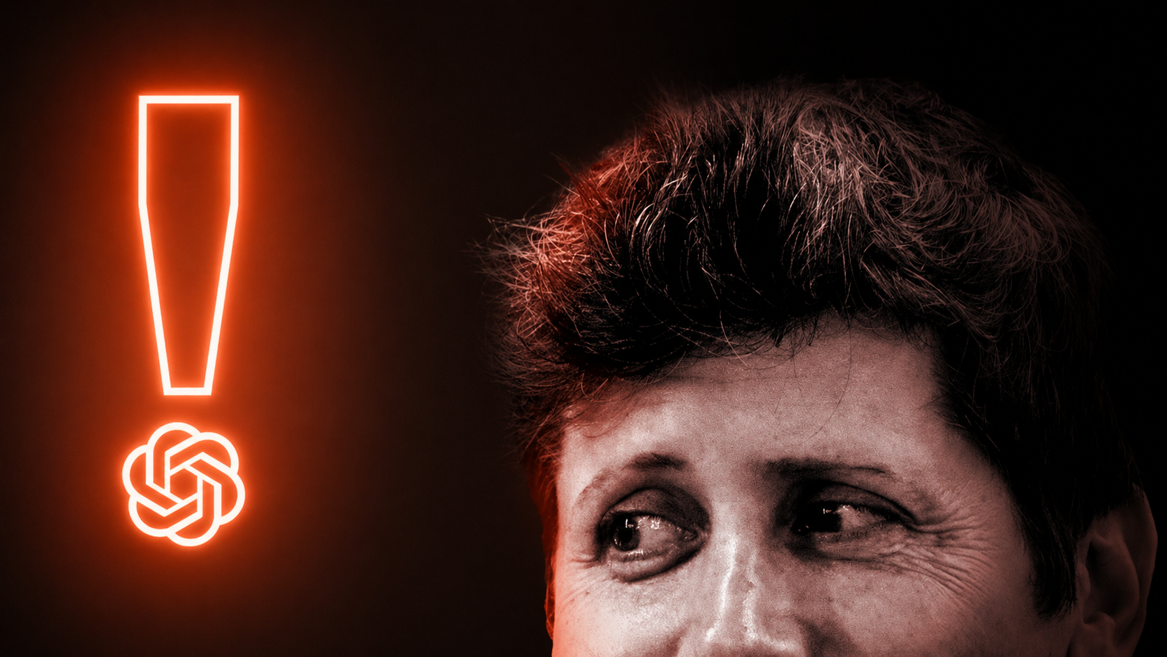 OpenAI's revised Microsoft relationship comes as the company faces legal pressure from Elon Musk and expands its cloud and hardware options.