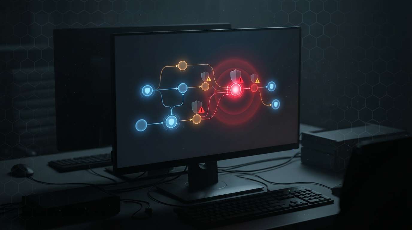 OpenAI Launches Safety Bug Bounty Program to Reward Researchers Who Find AI Abuse Risks