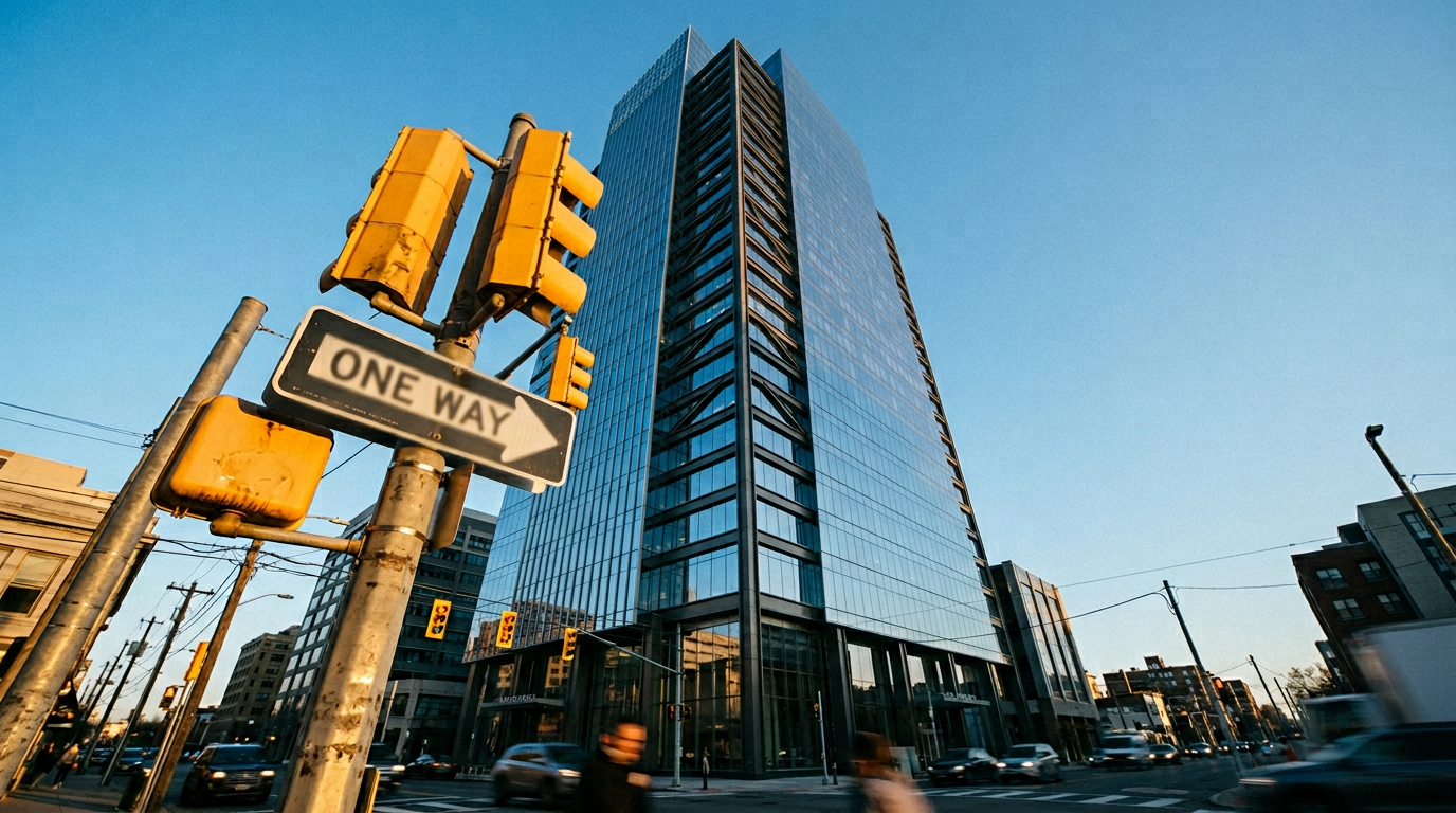 Oracle has begun a sweeping round of redundancies affecting thousands of its 160,000-strong workforce, as the Austin-based firm redirects capital toward datacentre infrastructure and a landmark $300bn partnership with OpenAI.