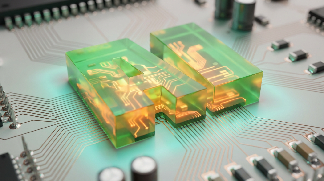 Rebellions has raised $400M in a pre-IPO round led by Mirae Asset and the Korea National Growth Fund, launching RebelRack and RebelPOD as it pushes into US, Middle East, and Asian markets.