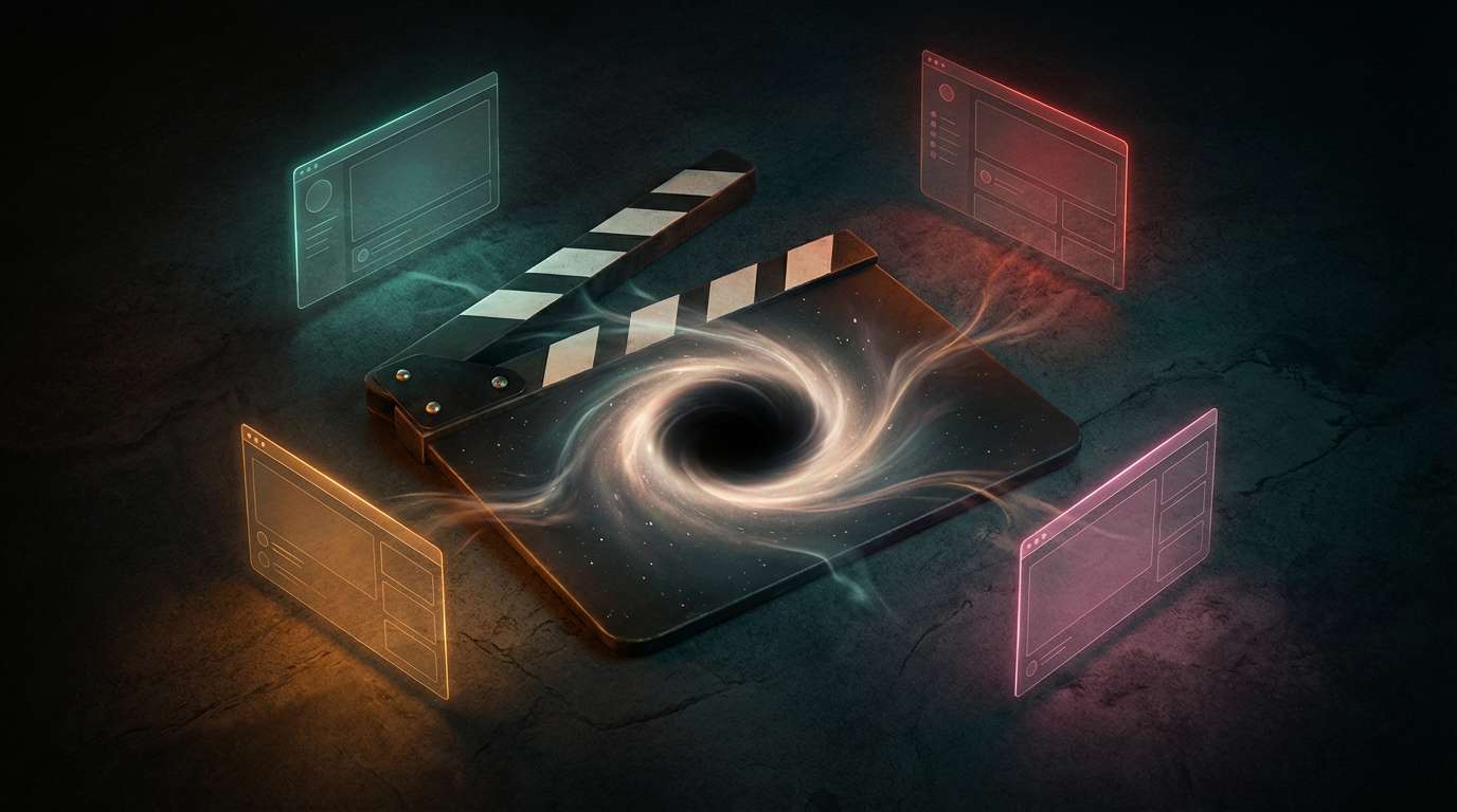 With Sora's unexpected shutdown, creators are scrambling to find a new home for their AI video workflows — and the alternatives are more capable than ever.