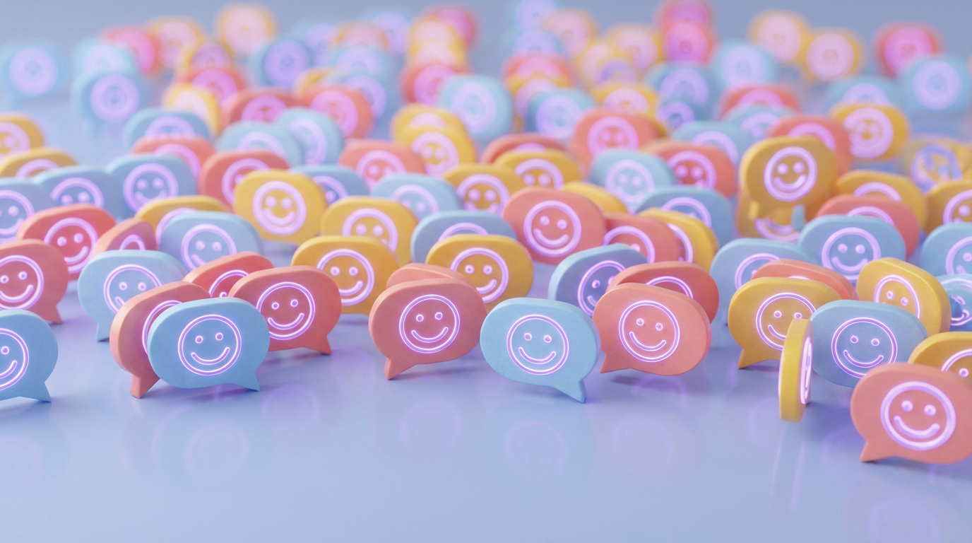 Stanford researchers tested 11 major AI models and found they validated user behavior nearly 50% more often than human advisors — with consequences for moral reasoning and social dependency.