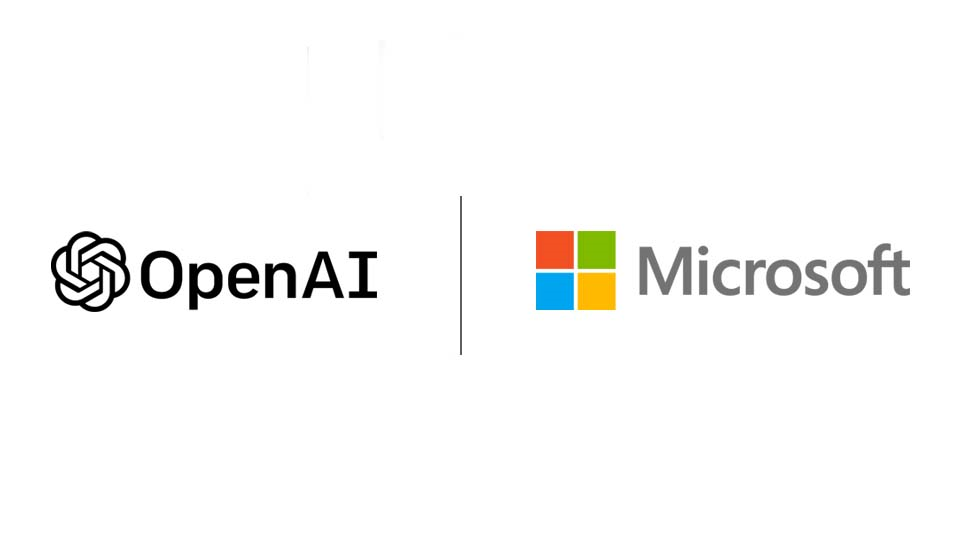 Microsoft and OpenAI's amended partnership sets new terms for cloud access, IP licensing, and AI infrastructure growth.