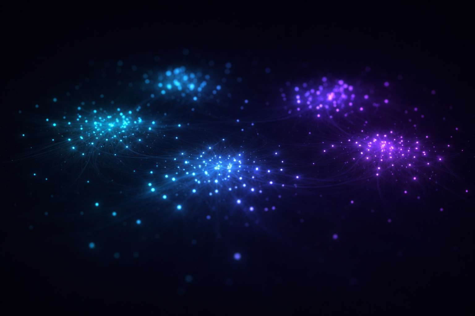 What is Embeddings? — Daily AI Mail