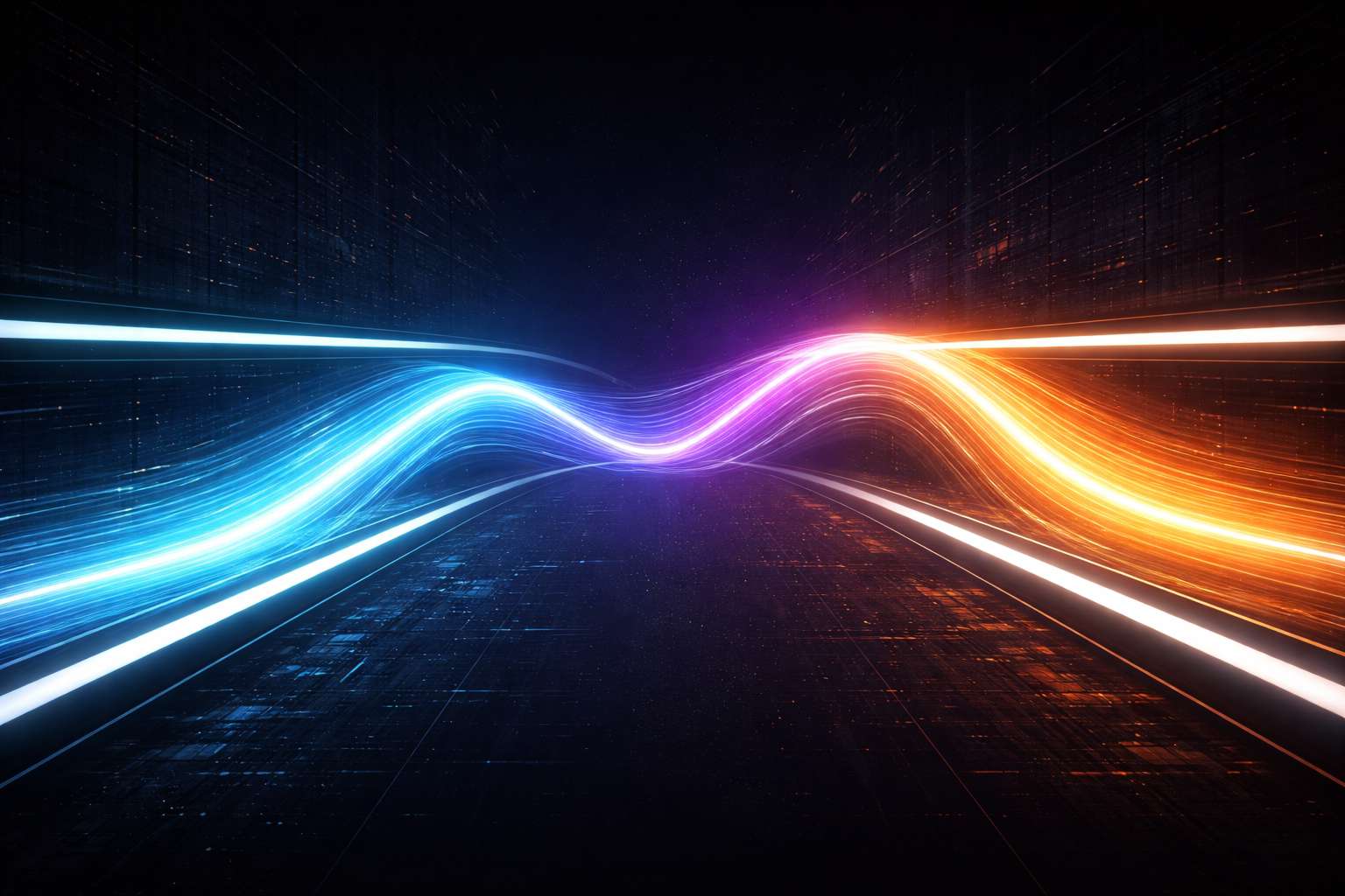 What is Guardrails? — Daily AI Mail