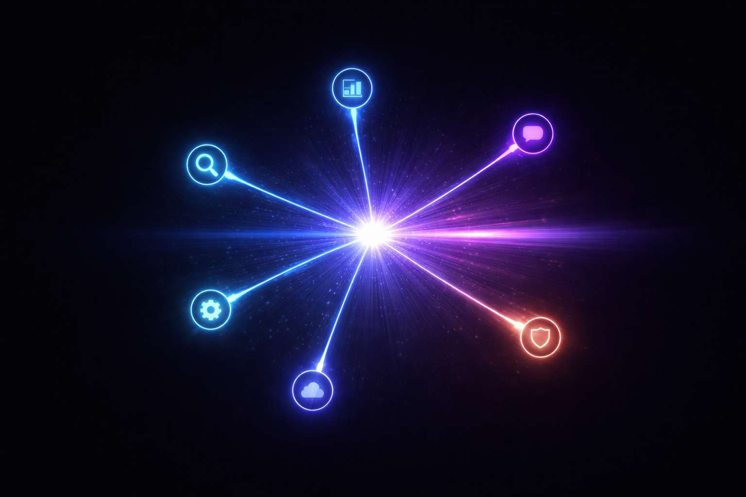 What is AI Agent? — Daily AI Mail