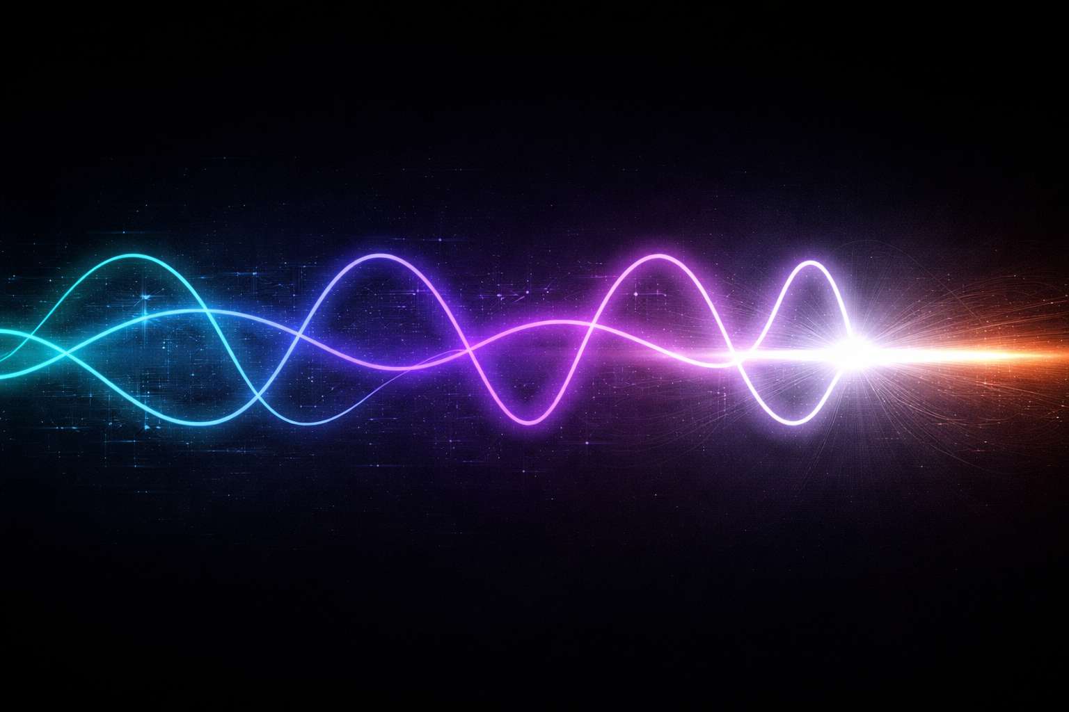 What is Alignment? — Daily AI Mail