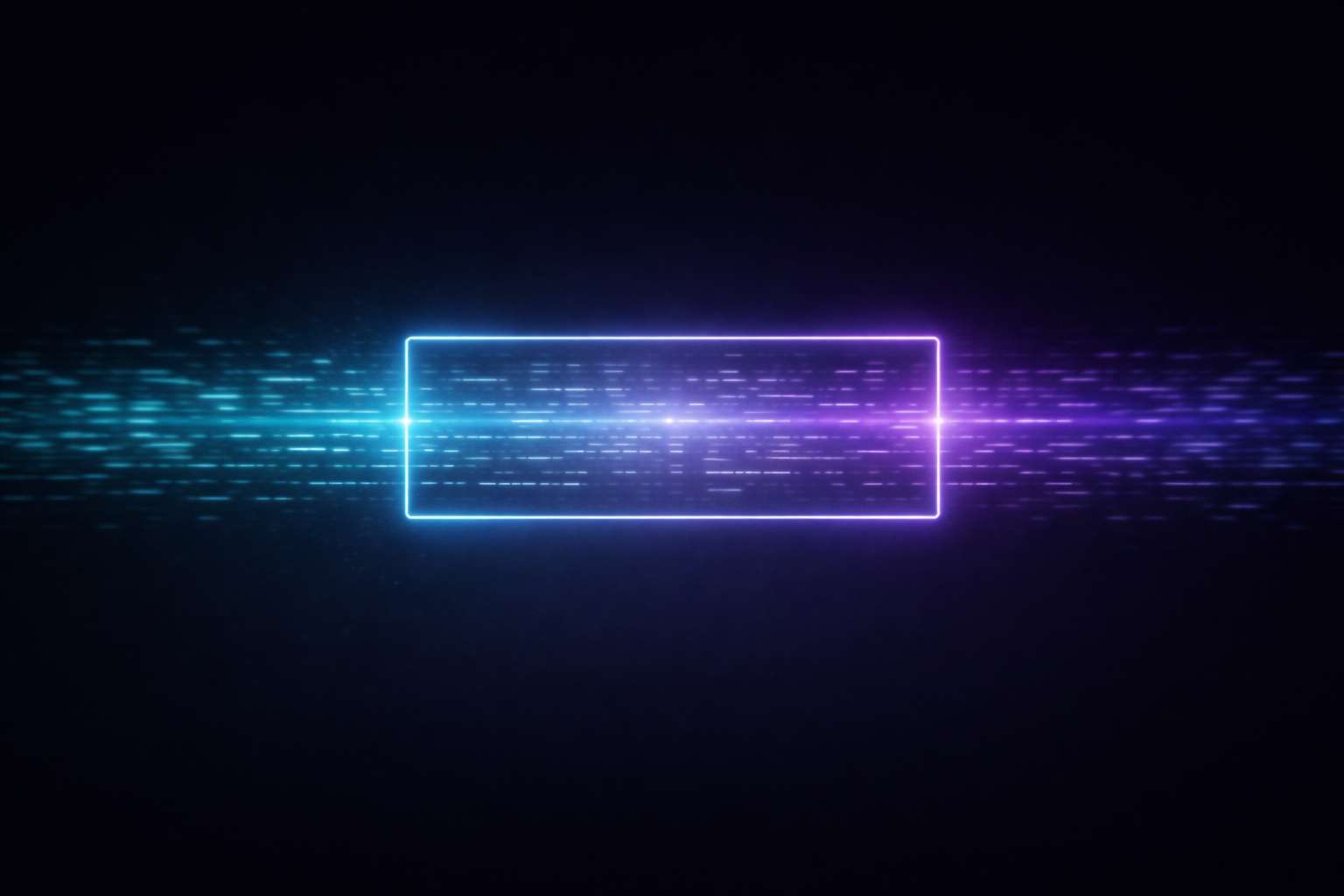 What is Context Window? — Daily AI Mail
