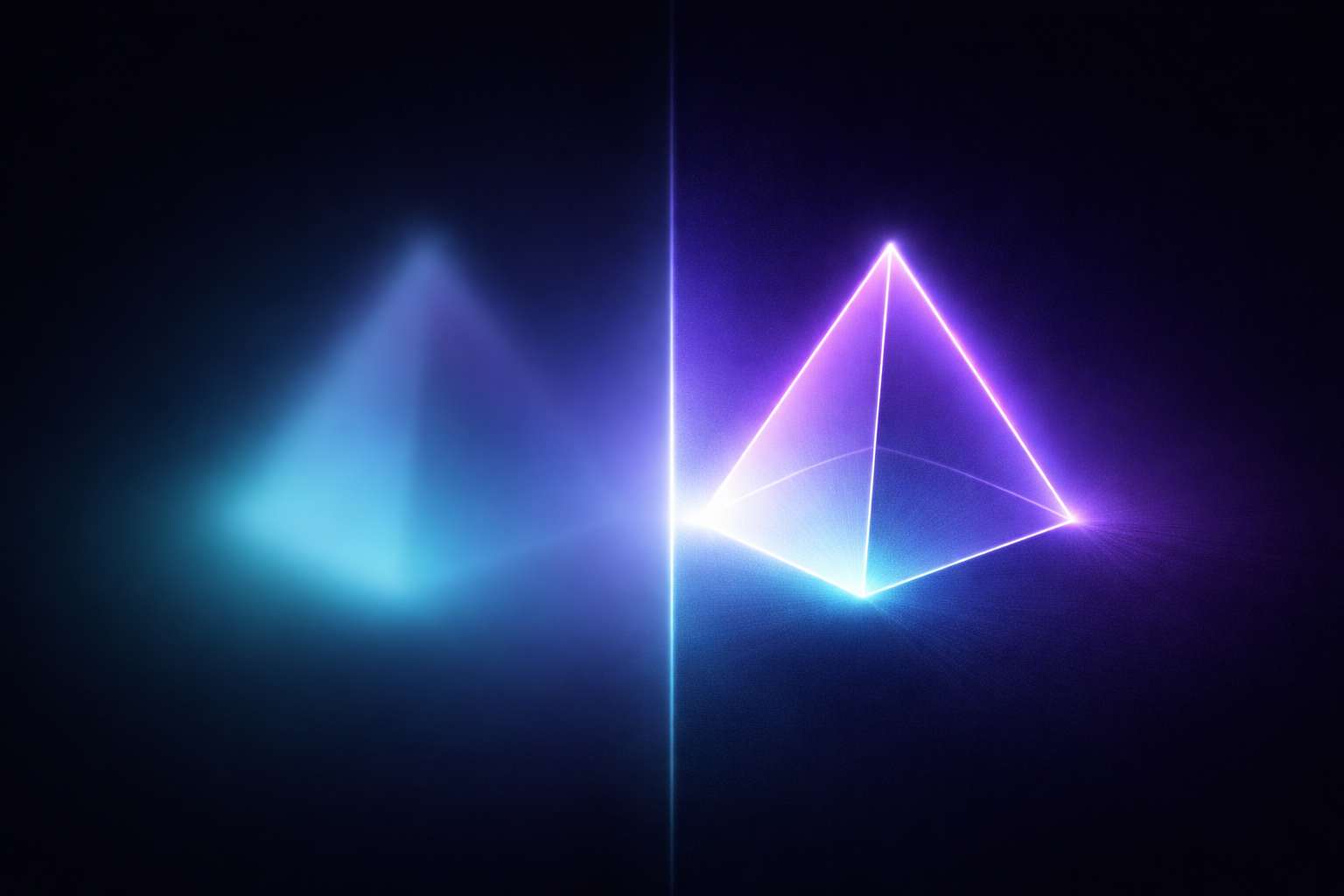 What is Fine-Tuning? — Daily AI Mail