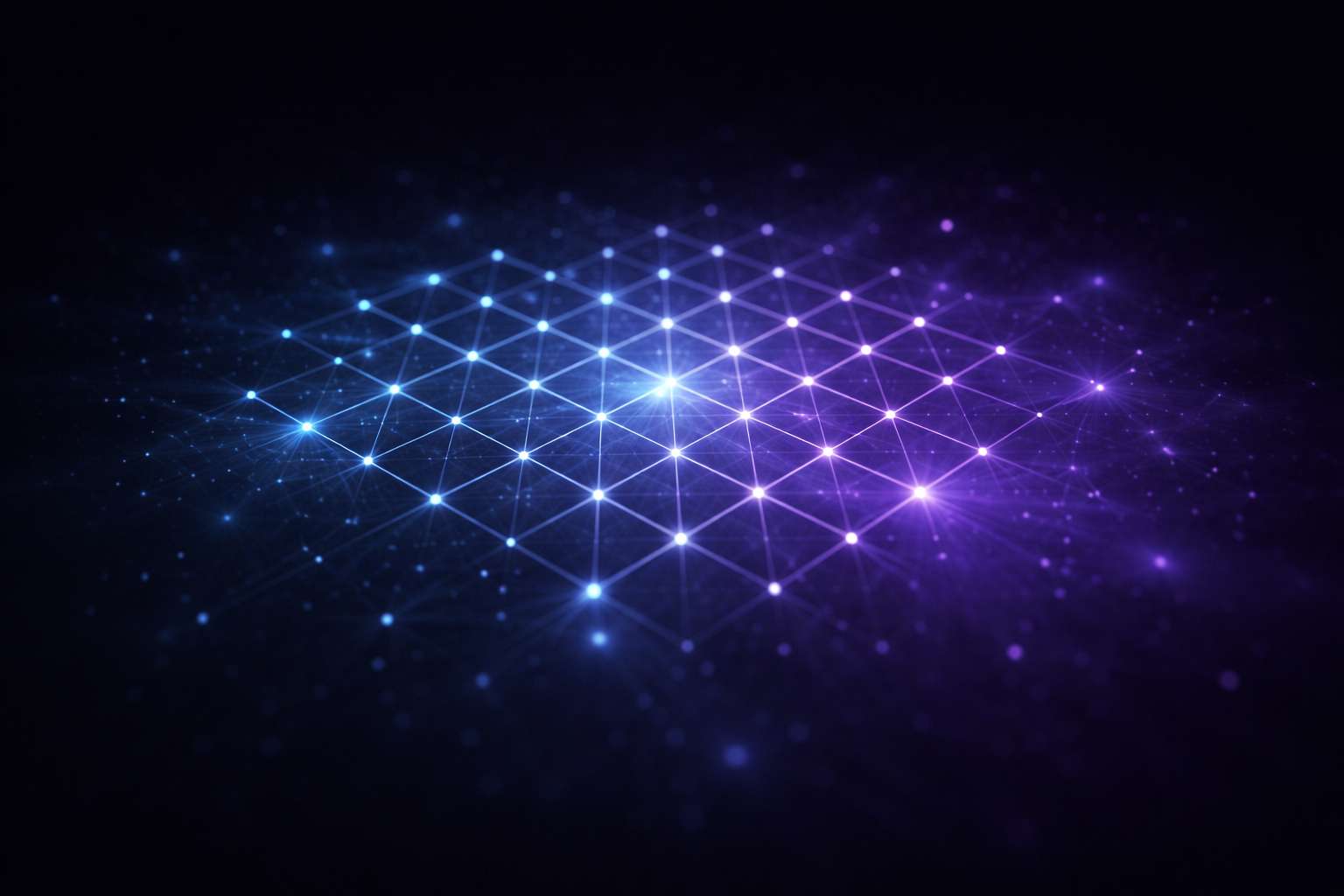 What is Hallucination? — Daily AI Mail