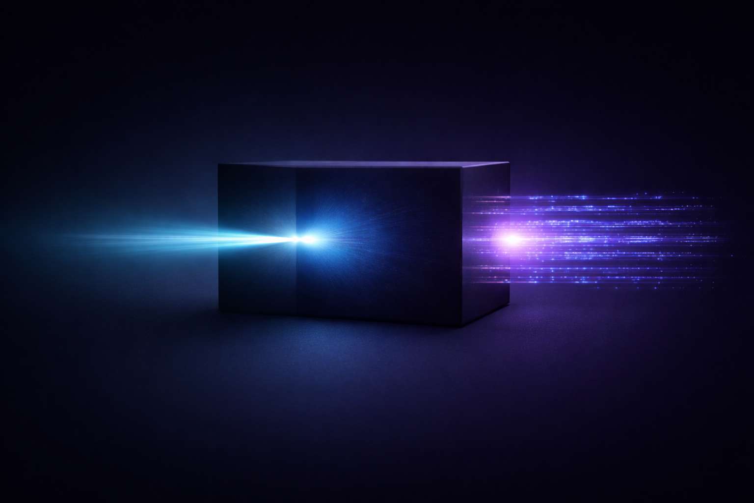 What is Inference? — Daily AI Mail