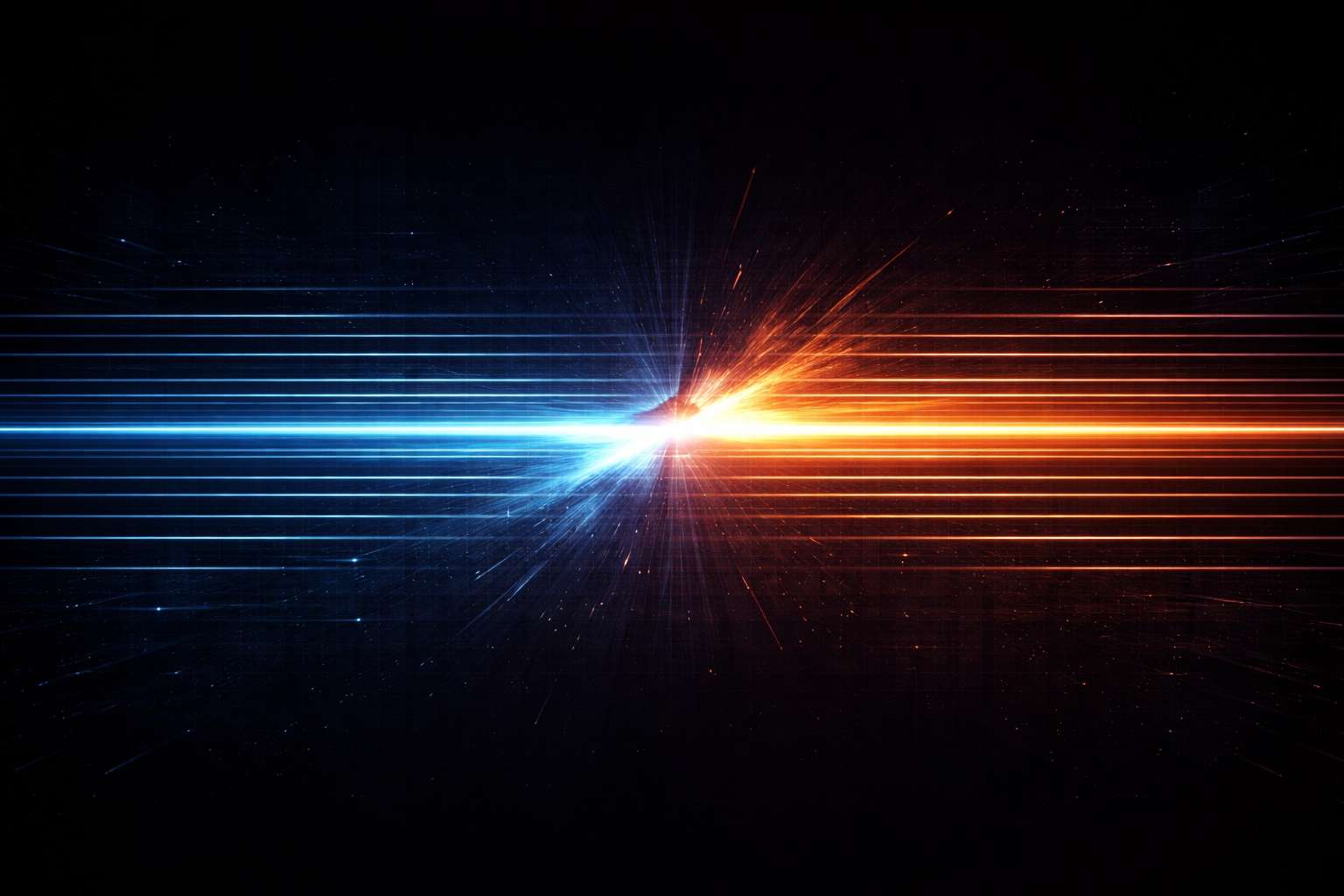 What is Jailbreak? — Daily AI Mail