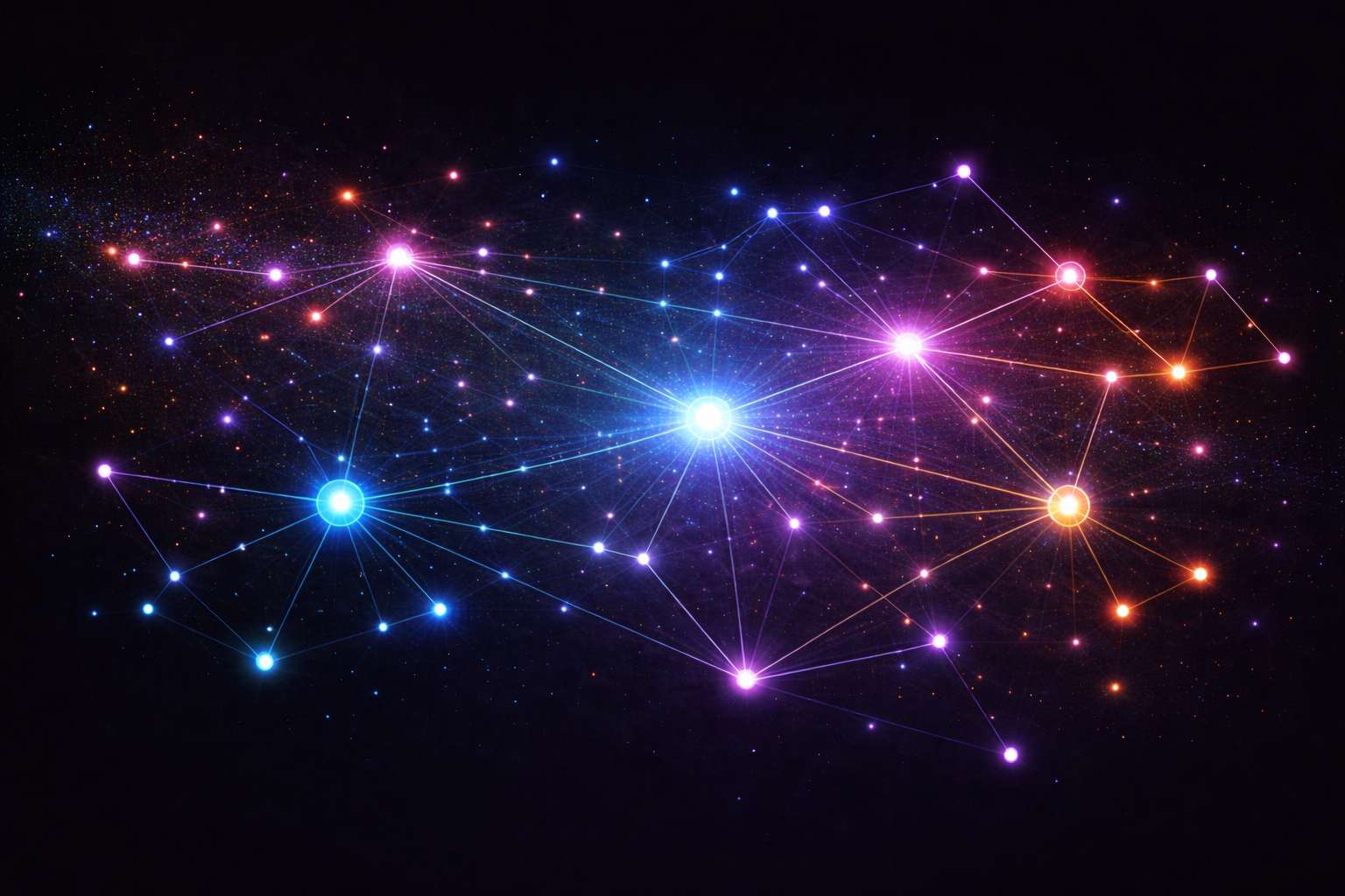 What is Knowledge Graph? — Daily AI Mail