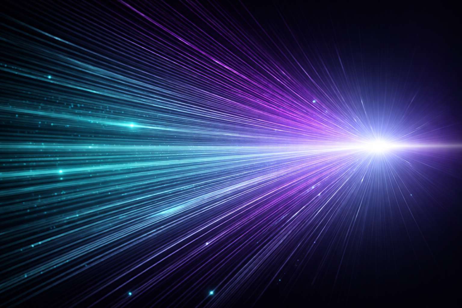 What is Large Language Model (LLM)? — Daily AI Mail