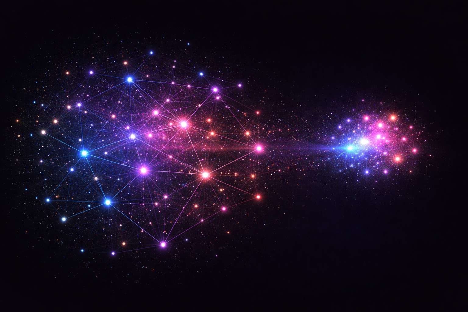 What is Model Distillation? — Daily AI Mail