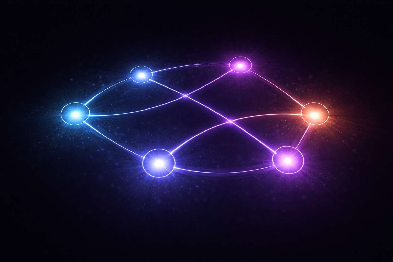 What is Multi-Agent System? — Daily AI Mail