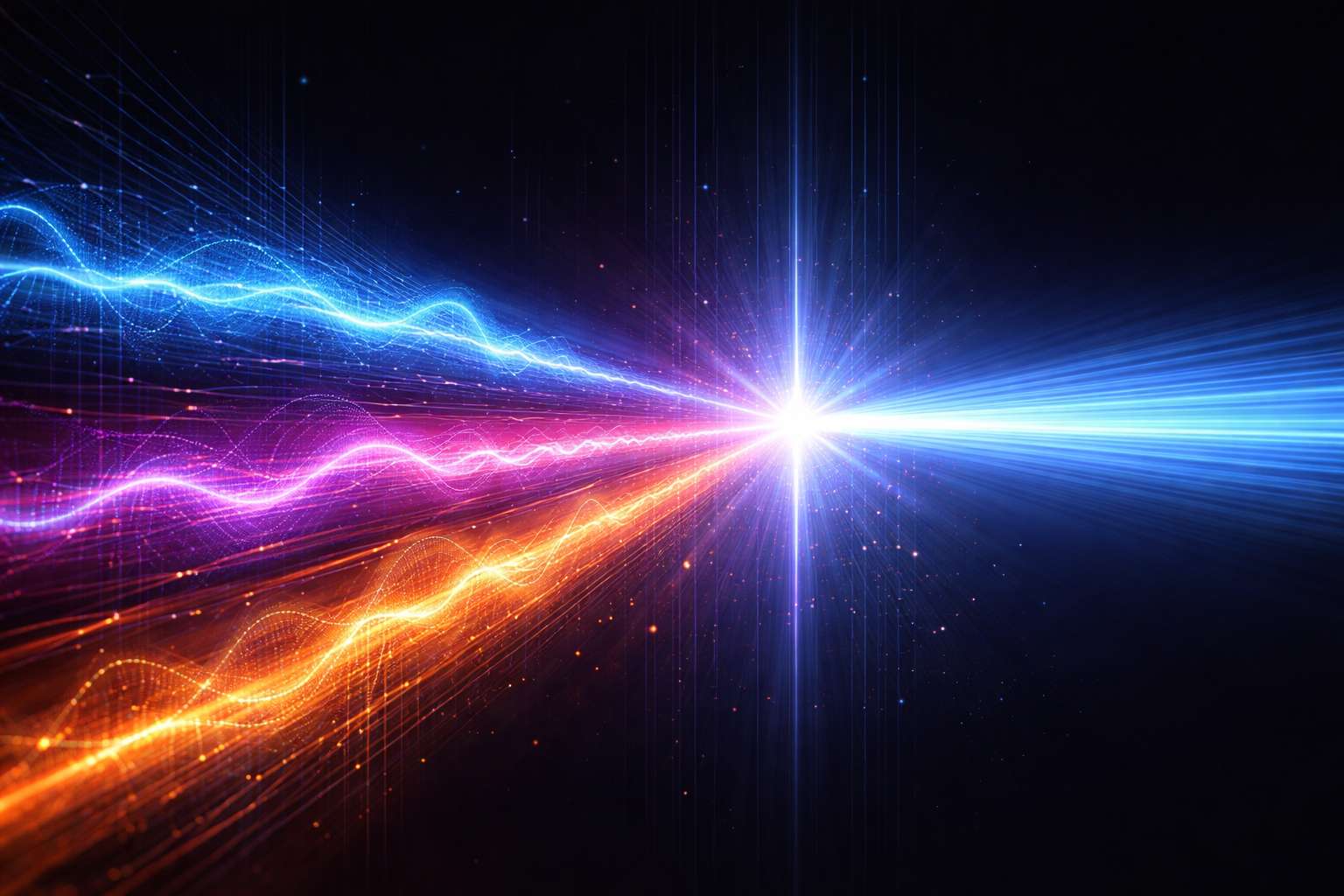 What is Multimodal Model? — Daily AI Mail