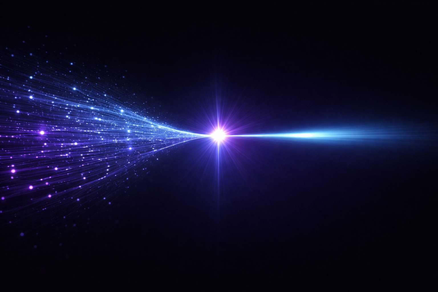 What is Retrieval-Augmented Generation (RAG)? — Daily AI Mail