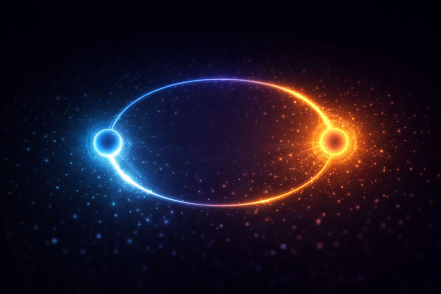 What is Reinforcement Learning from Human Feedback (RLHF)? — Daily AI Mail