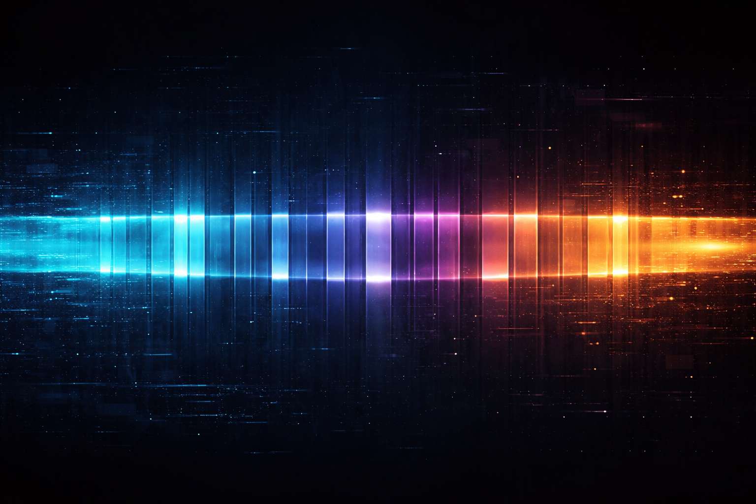 What is Tokenization? — Daily AI Mail