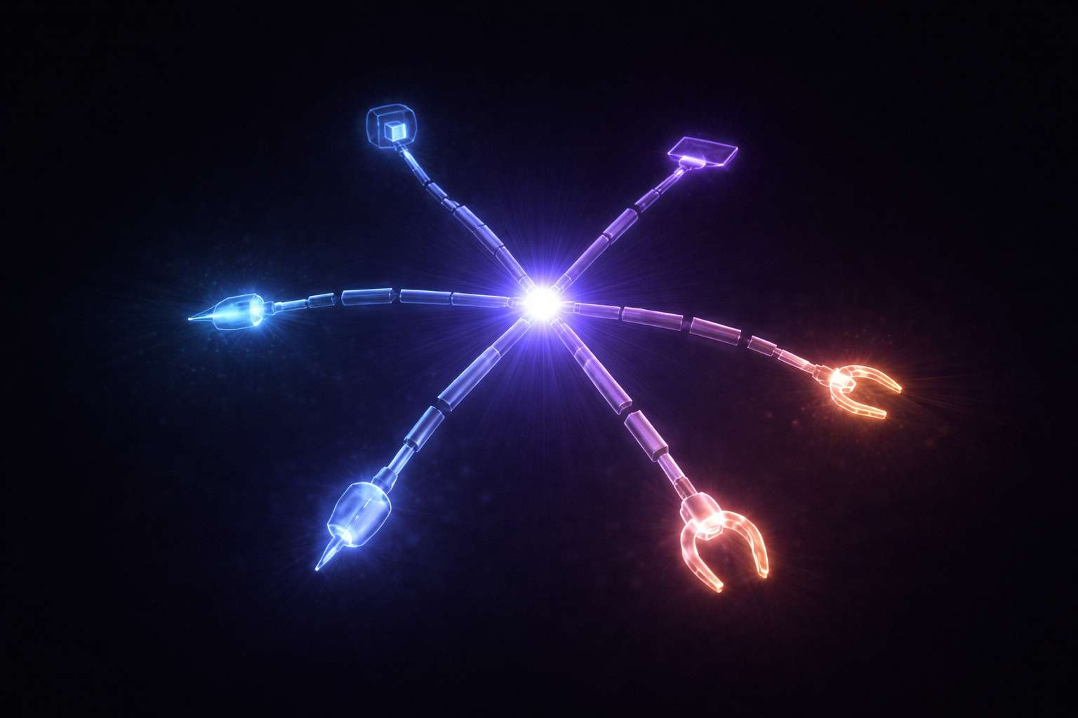 What is Tool Use? — Daily AI Mail